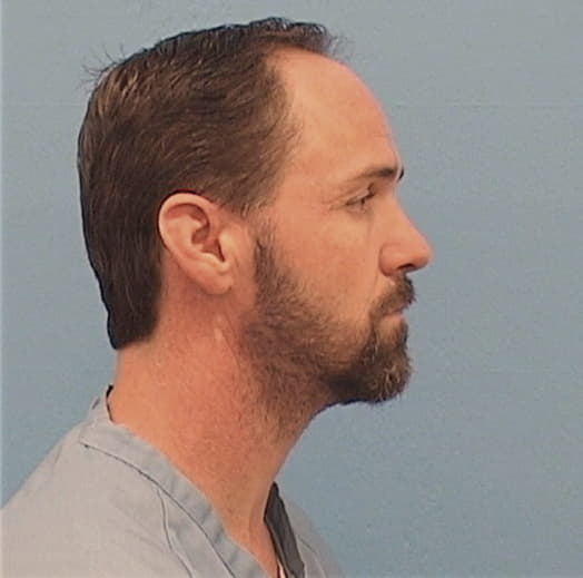 PHILLIPS, KEVIN L., Jefferson County  IL
