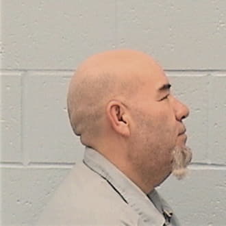RAMIREZ, ARTURO, Tazewell County  IL
