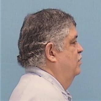 SANTIAGO, WILLIAM, Cook County  IL