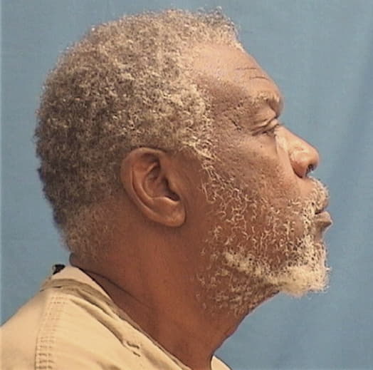 SESSION, ALFRED C., Madison County  IL