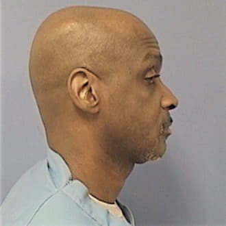 DOUGLAS, DARRYL, Cook County  IL