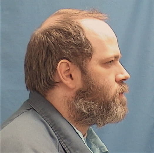 DRYER, SETH A., Boone County  IL