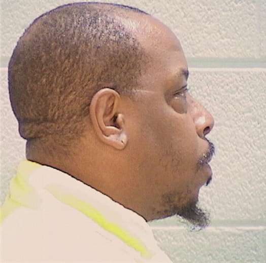 FISHER, CLAUDE S. JR, Cook County  IL