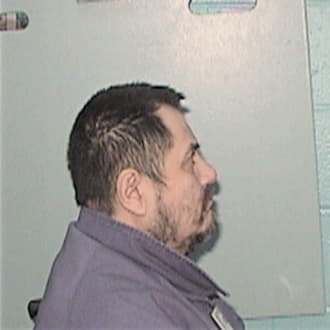GARCIA, JUAN, Cook County  IL