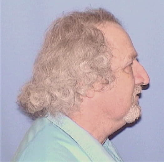 HARKER, GERALD E., Richland County  IL