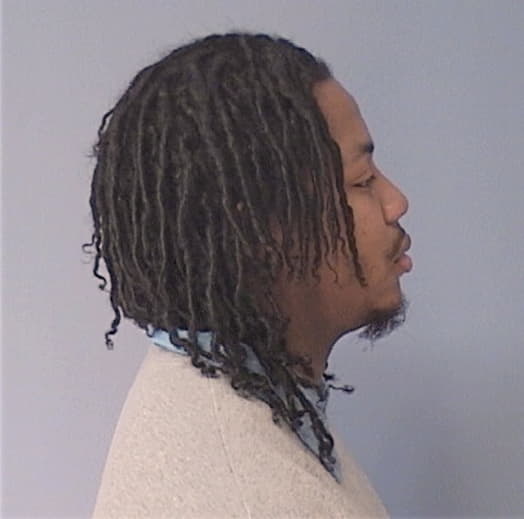 HAYES, SHERMAN J., Winnebago County  IL