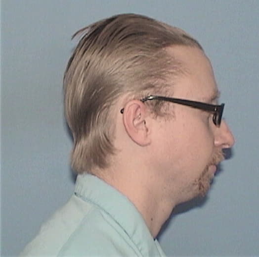 JOHNSON, SETH A., Kankakee County  IL