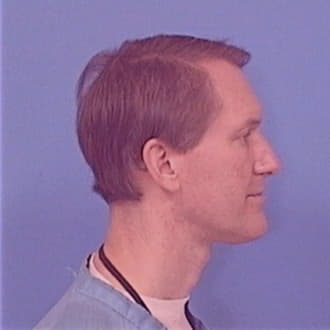 KOCHIS, MARK J., McHenry County  IL