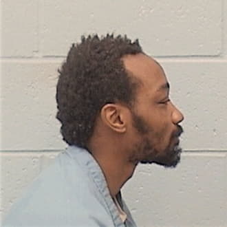 MOTTEN, MARVIN, Cook County  IL