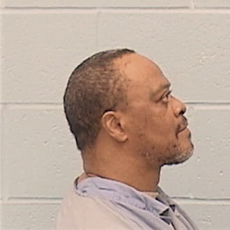 ROBINSON, WILLIE R., Macon County  IL