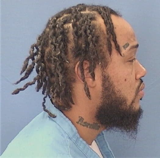 WALLACE, DION JR, DeKalb County  IL