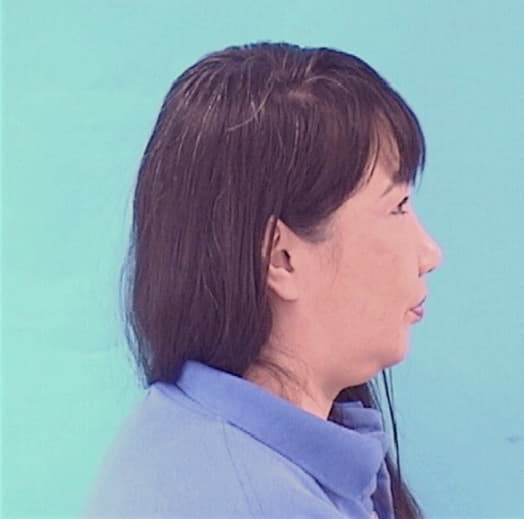 WANG, MISOOK N., McLean County  IL