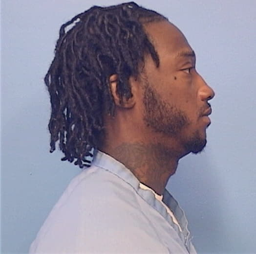 WILKINS, RONALD A., Morgan County  IL