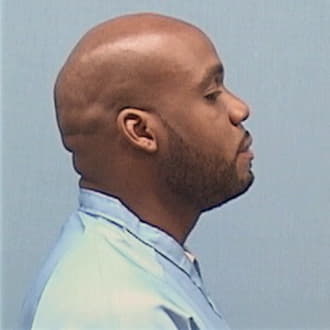 WRIGHT, KENDELL J., Macon County  IL