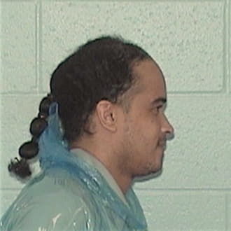 BORNE, ZACHARY, Cook County  IL