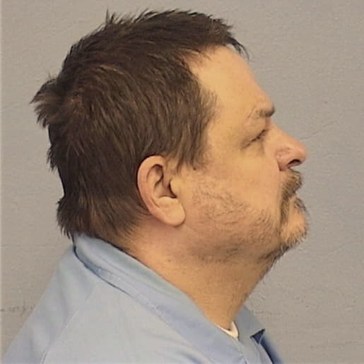 COX, THOMAS F. JR, Kendall County  IL