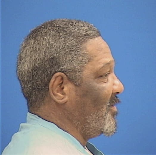ELLIS, LEONARD D., Cook County  IL