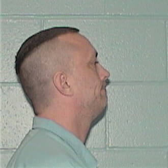 GUSTAFSON, WILLIAM, McLean County  IL