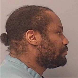 JONES, SYLVESTER, Cook County  IL