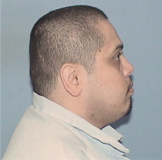 MARTINEZ, JUAN, Cook County  IL
