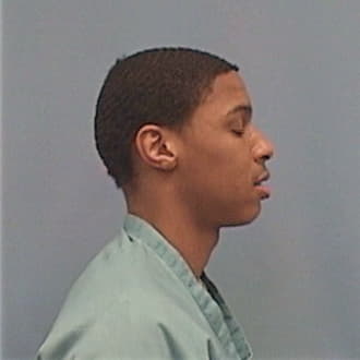 MCKINNEY, DOMINIC, Sangamon County  IL