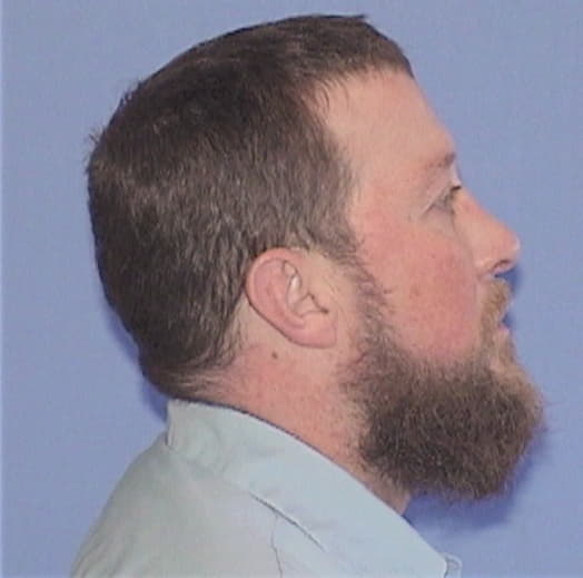 MULVANEY, RYAN E., Fayette County  IL