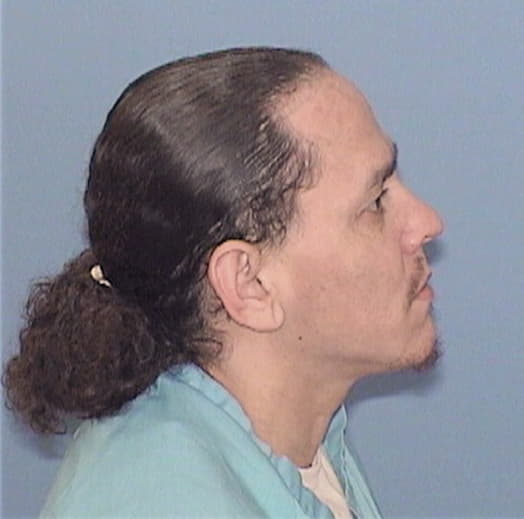 QUINONES-MALDONA, JULIO, Lake County  IL