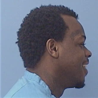 RIDDLE, JIMMIE J., Cook County  IL