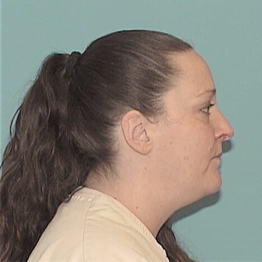 SLAWTER, DANA M., Lasalle County  IL