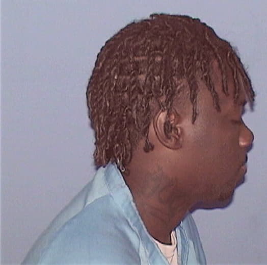 TAYLOR, EDWARD, Cook County  IL