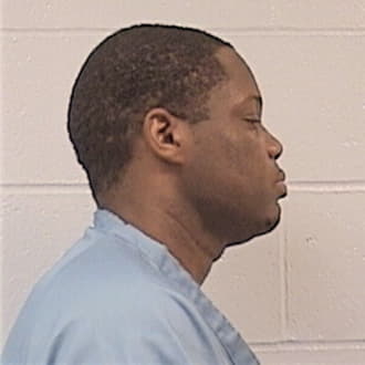 BLACKMAN, QUANTRELL, Cook County  IL