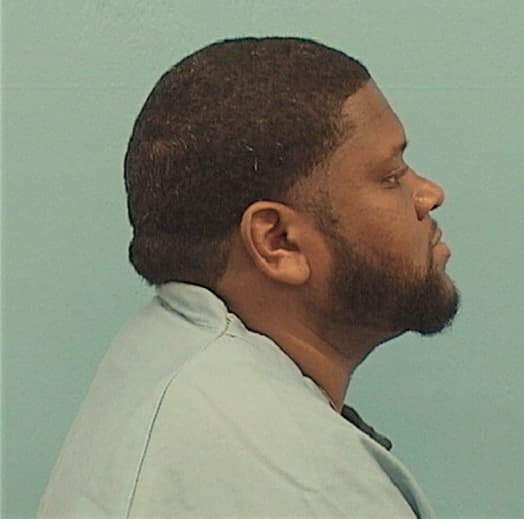 CAMPBELL, TYREE L., Cook County  IL