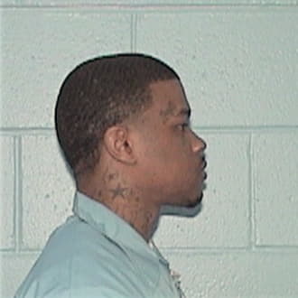 CLARK, DEQUAN, Champaign County  IL