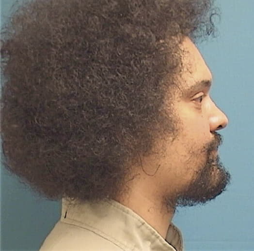 DIXON, BREON D., Lake County  IL
