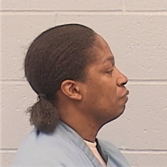 GAINES, TYRONE, Cook County  IL