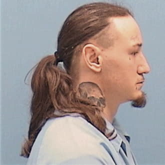 HABASEK, JUSTIN, Cook County  IL