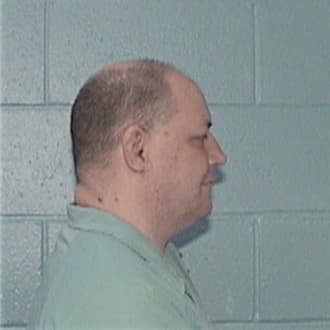 HARPOOL, PHILLIP J., Macon County  IL