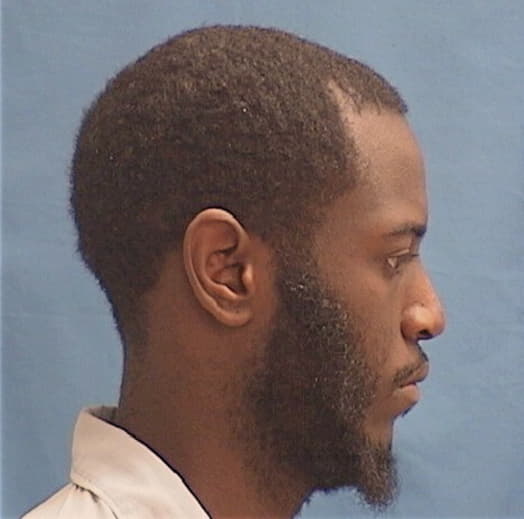 JARRETT, KENARD, Cook County  IL