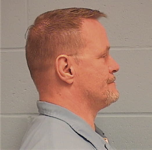 JOHNSON, MICHAEL, Winnebago County  IL