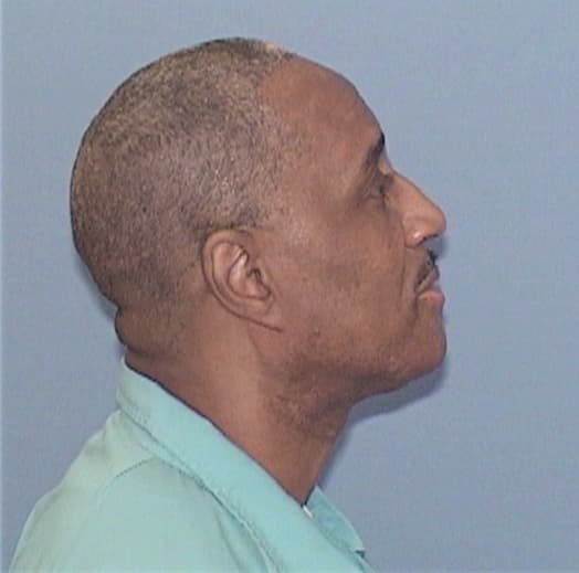 LEWIS, JERRY, Cook County  IL