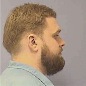 LYNE, GREGORY, DeKalb County  IL