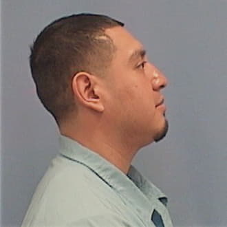 MARCOS, EVIGAN J., Ford County  IL