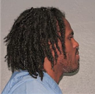 PRATT, DEJUAN, Cook County  IL