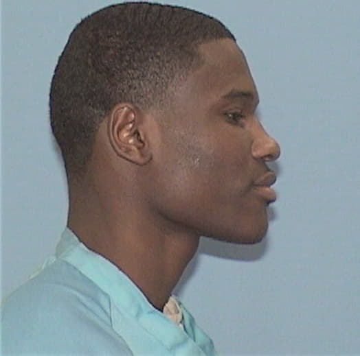 TAYLOR, NARCELLUS, Cook County  IL