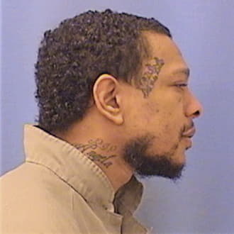 WIGGINS, BRANDON, Cook County  IL