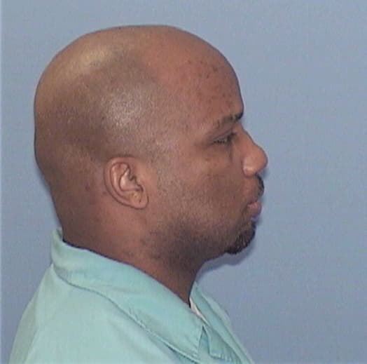 BLACK, ROBERT, Cook County  IL