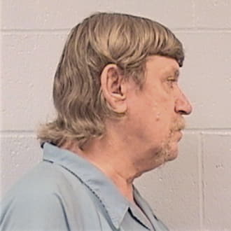 FANCHER, DAVID H., Mercer County  IL