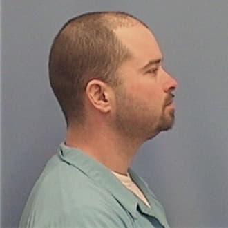 FERRELL, DUSTIN R., Madison County  IL