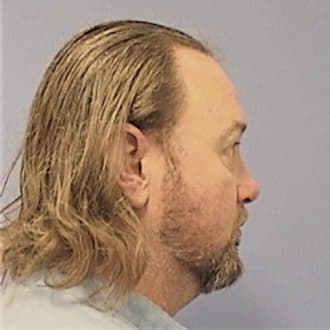 HAIDACHER, MICHAEL, McHenry County  IL