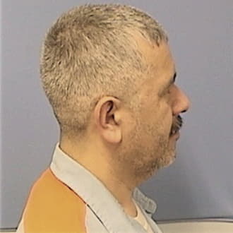 HERRERA, MARCELO, Cook County  IL